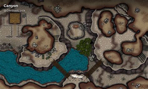 dungeons and dragons map maker|DUNGEONFOG .